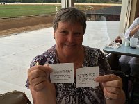 Fairmount (15) : Ruth's Iphone July 2016